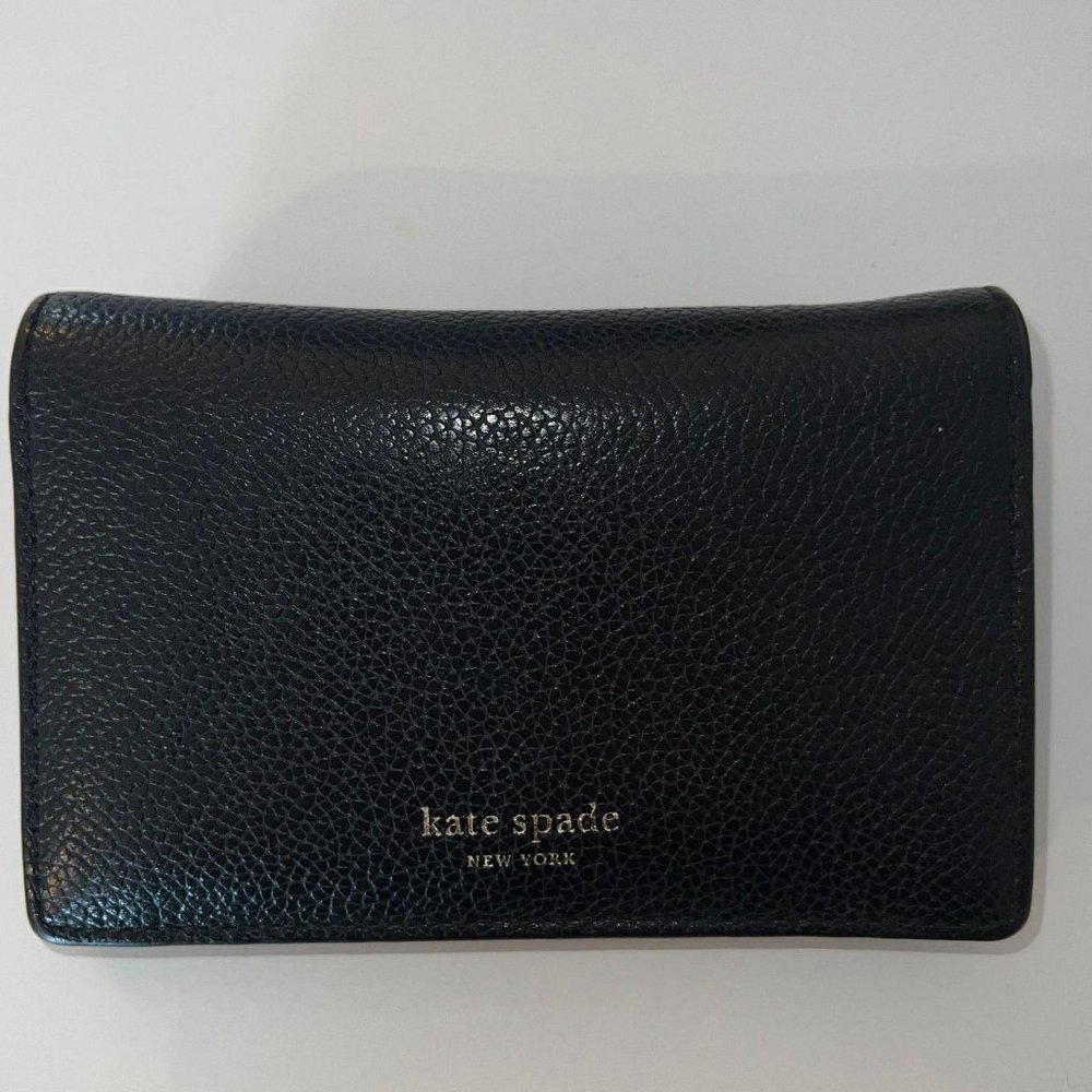 Kate Spade Wallet - Picture 2 of 3